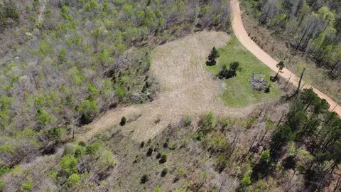 00 Gutter Rd, Harriet, AR 72639