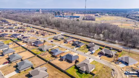 View/Area - 16 Whitetail Dr, Ward, AR 72176 photo 2 of 5