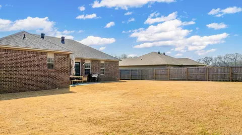 Exterior - 16 Whitetail Dr, Ward, AR 72176 photo 6 of 7