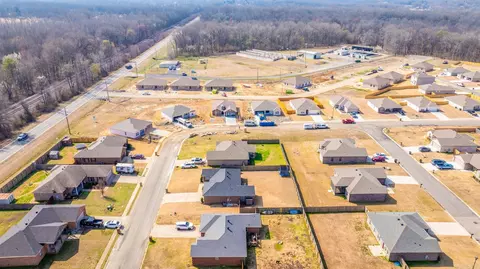 View/Area - 16 Whitetail Dr, Ward, AR 72176 photo 5 of 5