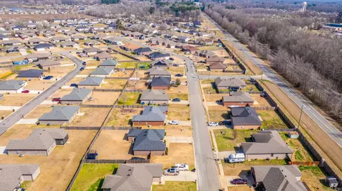 View/Area - 16 Whitetail Dr, Ward, AR 72176 photo 3 of 5