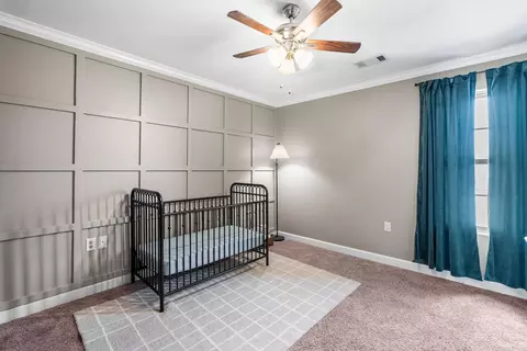 Bedroom - 16 Whitetail Dr, Ward, AR 72176 photo 3 of 3