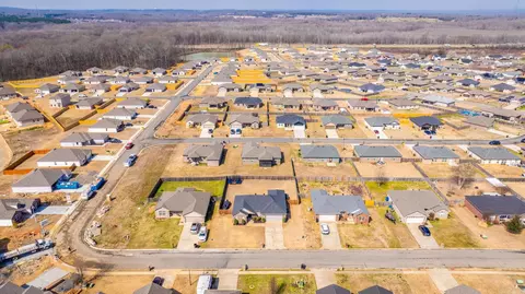 View/Area - 16 Whitetail Dr, Ward, AR 72176 photo 4 of 5