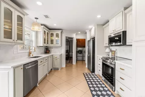 Kitchen - 16 Whitetail Dr, Ward, AR 72176 photo 1 of 3
