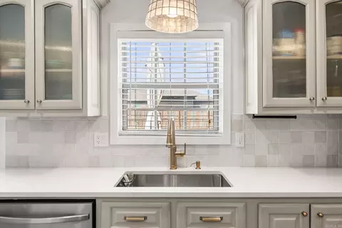 Kitchen - 16 Whitetail Dr, Ward, AR 72176 photo 2 of 3