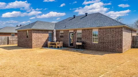 Other - 16 Whitetail Dr, Ward, AR 72176 photo 8 of 9