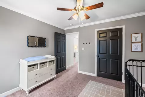 Entry Way - 16 Whitetail Dr, Ward, AR 72176 photo 2 of 2