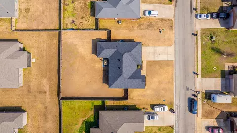 View/Area - 16 Whitetail Dr, Ward, AR 72176 photo 1 of 5