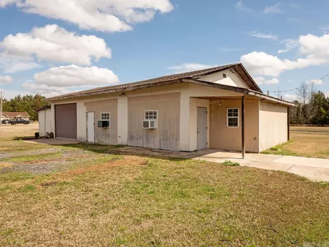 Other - 3 Conrad Cv, Conway, AR 72032 photo 4 of 9