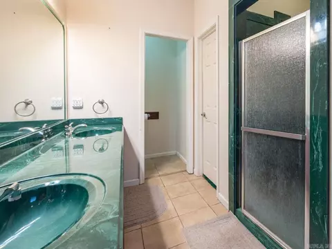 Bath - 3 Conrad Cv, Conway, AR 72032 photo 6 of 7