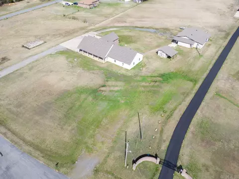View/Area - 3 Conrad Cv, Conway, AR 72032 photo 2 of 3