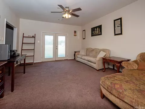 Living - 3 Conrad Cv, Conway, AR 72032 photo 4 of 5