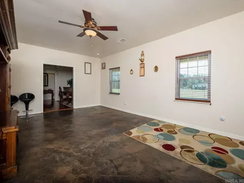 Living - 3 Conrad Cv, Conway, AR 72032 photo 1 of 5