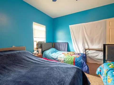 Bedroom - 3 Conrad Cv, Conway, AR 72032 photo 6 of 8