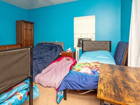 Bedroom - 3 Conrad Cv, Conway, AR 72032 photo 5 of 8