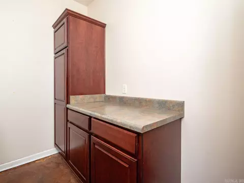 Other - 3 Conrad Cv, Conway, AR 72032 photo 8 of 9