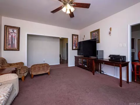 Living - 3 Conrad Cv, Conway, AR 72032 photo 5 of 5