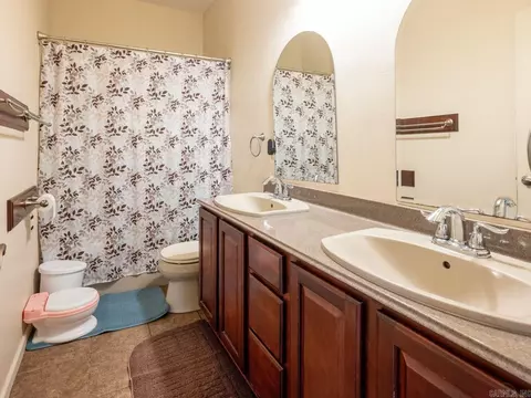 Bath - 3 Conrad Cv, Conway, AR 72032 photo 3 of 7
