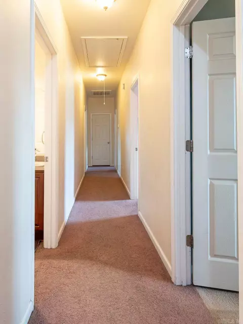 Entry Way - 3 Conrad Cv, Conway, AR 72032 photo 2 of 2