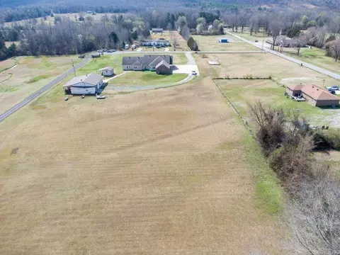 View/Area - 3 Conrad Cv, Conway, AR 72032 photo 3 of 3
