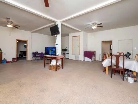 Other - 3 Conrad Cv, Conway, AR 72032 photo 5 of 9