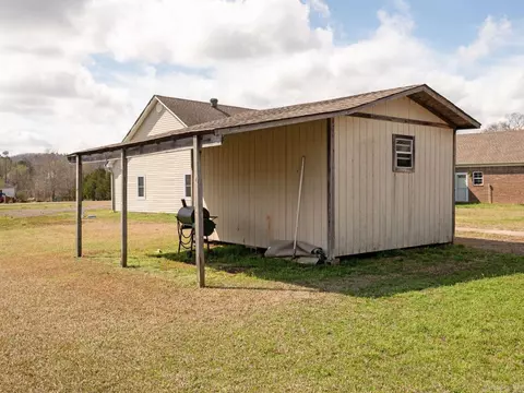 Other - 3 Conrad Cv, Conway, AR 72032 photo 3 of 9