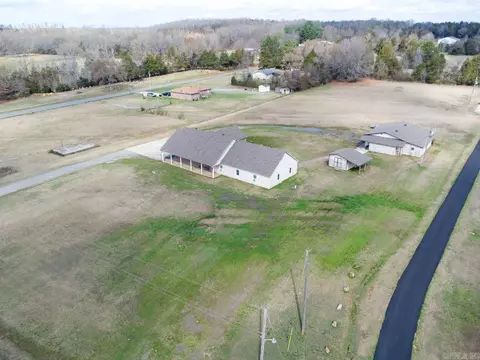 View/Area - 3 Conrad Cv, Conway, AR 72032 photo 1 of 3
