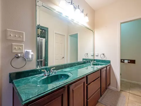 Bath - 3 Conrad Cv, Conway, AR 72032 photo 5 of 7