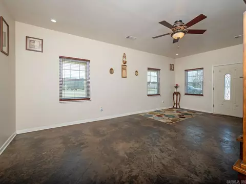Living - 3 Conrad Cv, Conway, AR 72032 photo 3 of 5