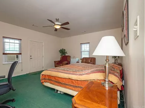 Bedroom - 3 Conrad Cv, Conway, AR 72032 photo 7 of 8