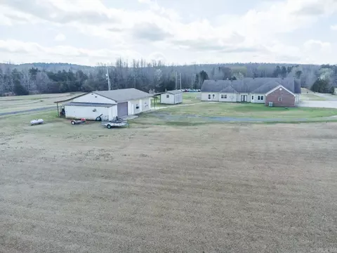 Other - 3 Conrad Cv, Conway, AR 72032 photo 1 of 9