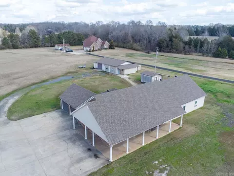 Other - 3 Conrad Cv, Conway, AR 72032 photo 2 of 9