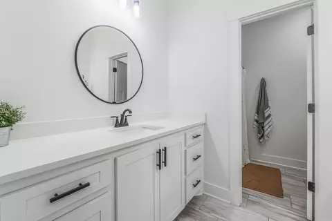 10599 Gunter Loop, Benton, AR 72019 photo 35