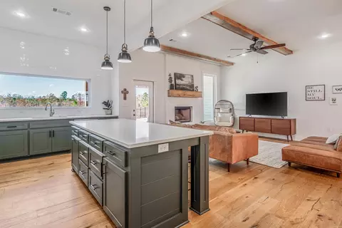 10599 Gunter Loop, Benton, AR 72019 photo 12