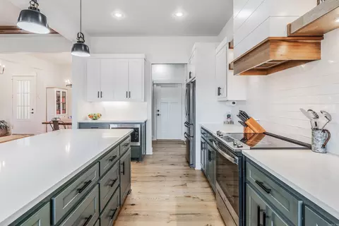 10599 Gunter Loop, Benton, AR 72019 photo 11
