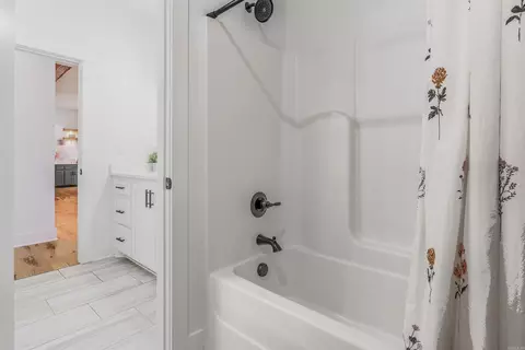 10599 Gunter Loop, Benton, AR 72019 photo 37