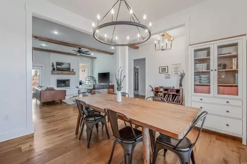 10599 Gunter Loop, Benton, AR 72019 photo 6
