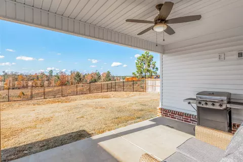 10599 Gunter Loop, Benton, AR 72019 photo 40