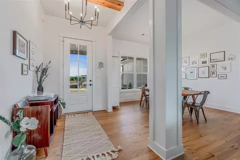 10599 Gunter Loop, Benton, AR 72019 photo 4