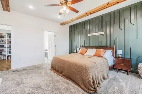10599 Gunter Loop, Benton, AR 72019 photo 21