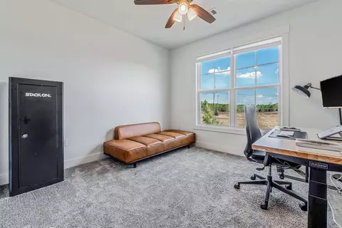 10599 Gunter Loop, Benton, AR 72019 photo 33