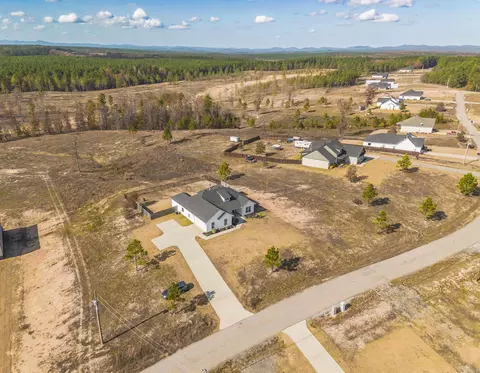 10599 Gunter Loop, Benton, AR 72019 photo 46