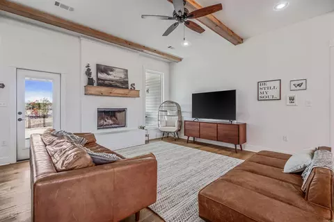 10599 Gunter Loop, Benton, AR 72019 photo 7