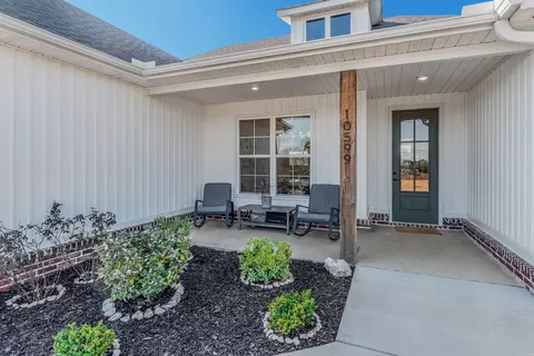 10599 Gunter Loop, Benton, AR 72019 photo 3