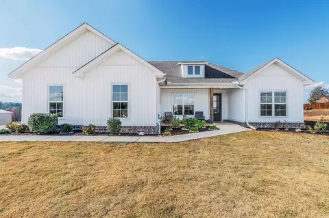 10599 Gunter Loop, Benton, AR 72019 photo 2