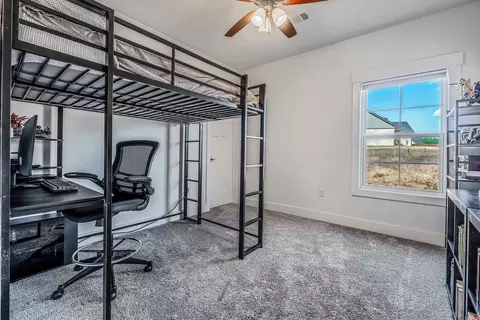 10599 Gunter Loop, Benton, AR 72019 photo 26