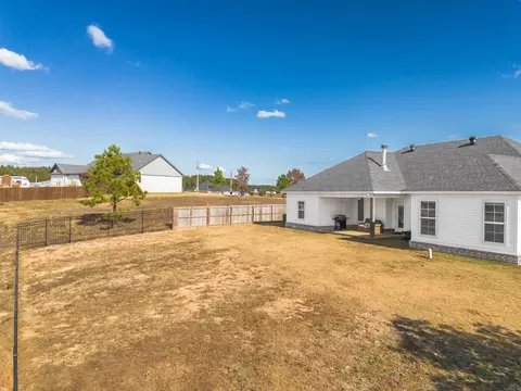 10599 Gunter Loop, Benton, AR 72019 photo 43