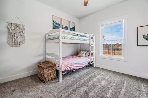 10599 Gunter Loop, Benton, AR 72019 photo 31