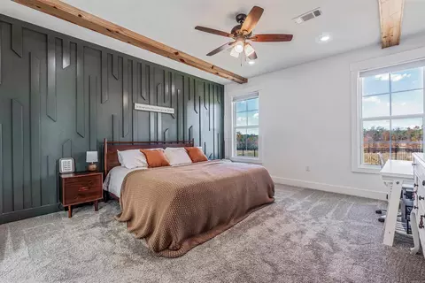 10599 Gunter Loop, Benton, AR 72019 photo 18