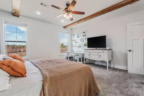 10599 Gunter Loop, Benton, AR 72019 photo 19